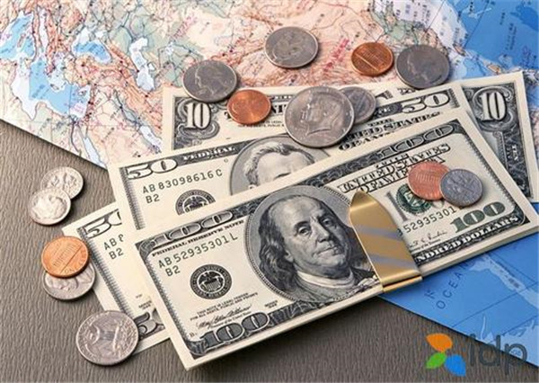 出国留学费用几十万,出国留学,留学费用 出国留学费用几十万,出国留学,留学费用
