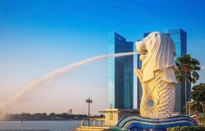 出国移民-新加坡移民 出国移民-新加坡移民