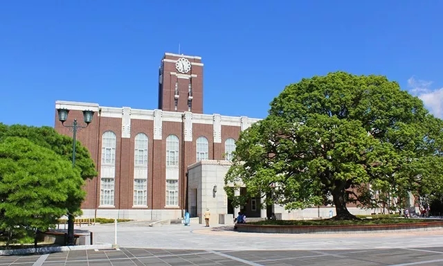 京日本大学 京都大学(出国速递).jpg