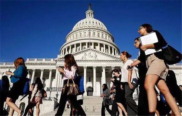 孩子先出国移民,孩子出国移民优势,出国移民