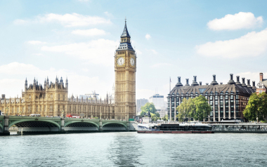 出国移民-英国移民 出国移民-英国移民