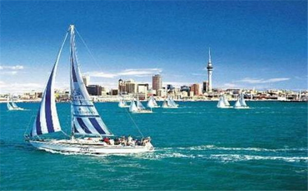 近期出国移民资讯,你想了解的,出国移民