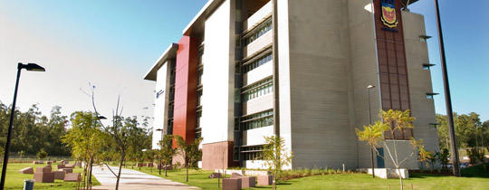澳大利亚学校 澳大利亚学校