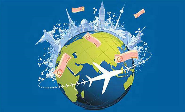 出国签证被取消,无法继续就读,留学签证