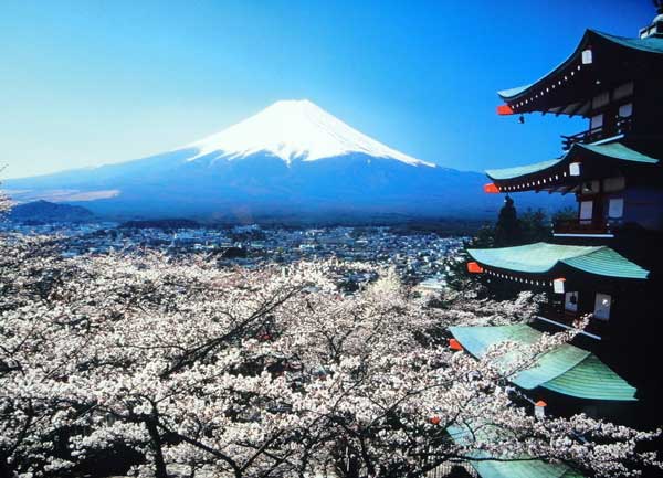 日本劳务 30.jpg
