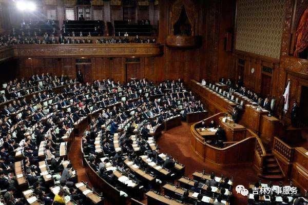 日本 日本2.jpg