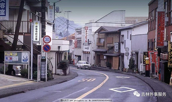 日本 日本9.jpg