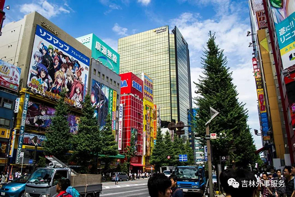 日本 日本10.jpg