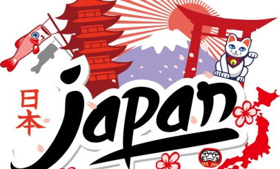 日本留学 日本1_看图王.jpg