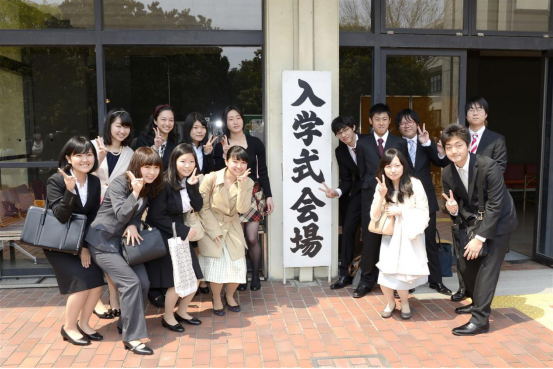 日本留学 日本2_看图王.jpg