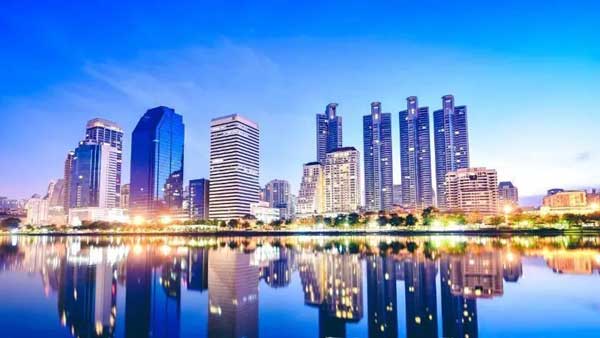 奥司达移民留学 奥司达移民留学