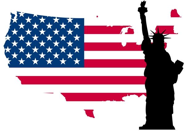 U.S. NEWS & WORLD REPORT 2016年美国中西部地区大学排名