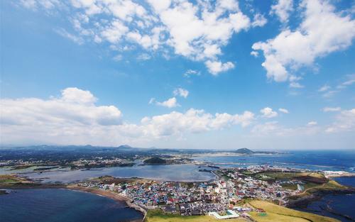 出国留学-韩国留学 出国留学-韩国留学