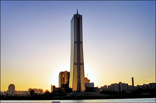 出国留学-韩国留学 出国留学-韩国留学