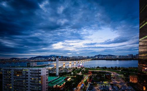 出国留学-韩国留学 出国留学-韩国留学