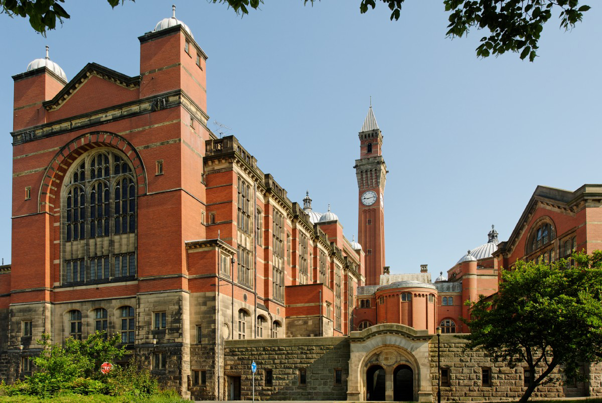 英国留学 英国留学