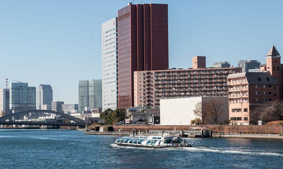出国留学-日本留学 出国留学-日本留学