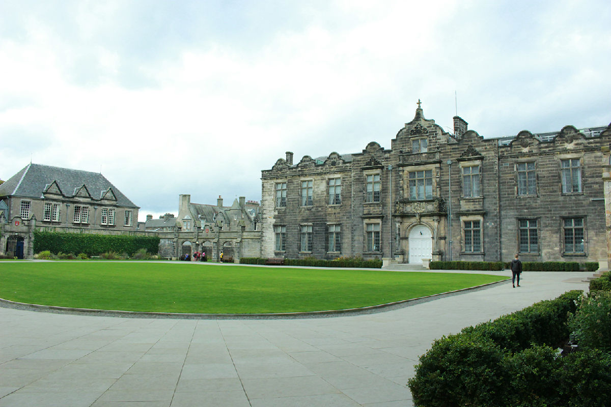 英国留学 英国留学