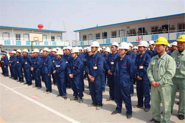 出国打工可不可靠,出国打工,出国劳务