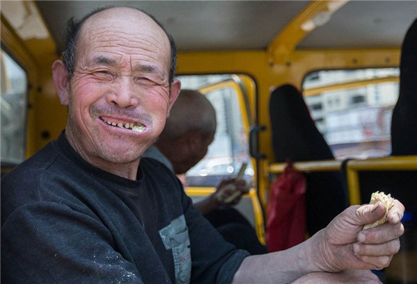 没技术想要出国打工怎么办,没有技术,出国打工