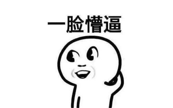 十大离奇的出国打工理由,出国打工,出国打工理由