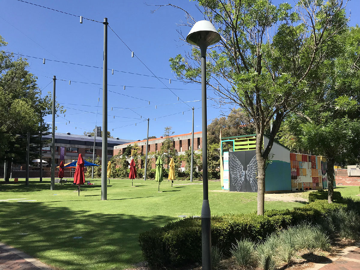 澳大利亚留学 澳大利亚留学