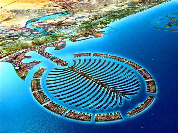 阿联酋旅游,申请出国签证,旅游签证 阿联酋旅游,申请出国签证,旅游签证