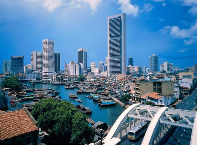 出国留学-新加坡留学 出国留学-新加坡留学