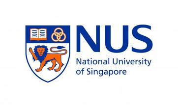 出国留学-新加坡留学 出国留学-新加坡留学