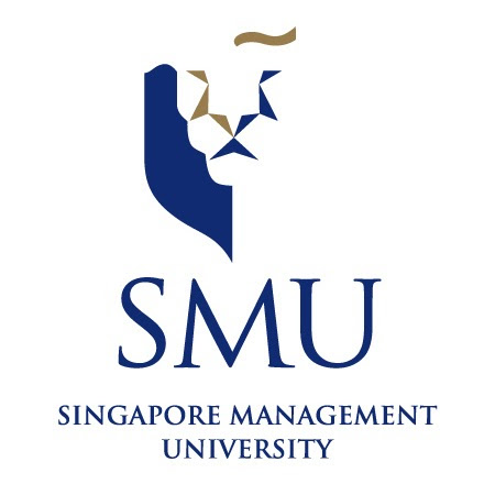 出国留学-新加坡留学