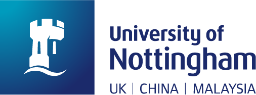 诺丁汉大学 诺丁汉大学.jpg