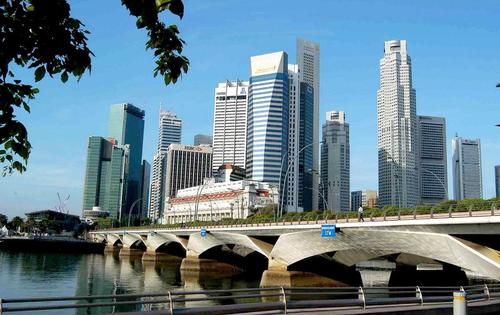 出国留学-新加坡留学 出国留学-新加坡留学