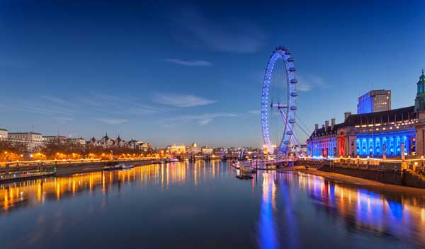 英国 7.jpg