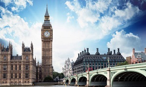 出国留学-英国留学 出国留学-英国留学