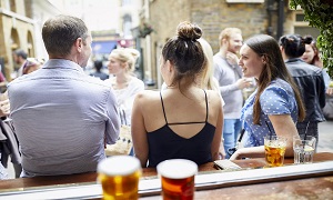 出国留学-英国留学 出国留学-英国留学