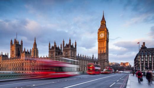 出国留学-英国留学 出国留学-英国留学