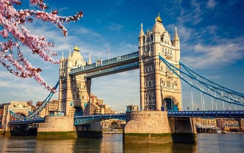 出国留学-英国留学 出国留学-英国留学