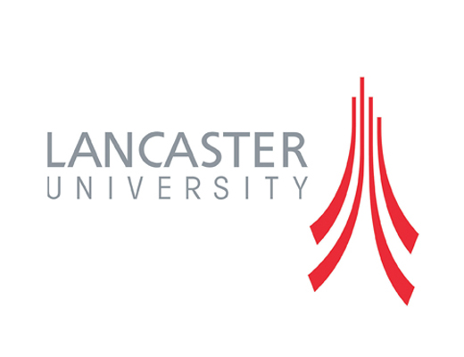 出国留学-英国留学 出国留学-英国留学