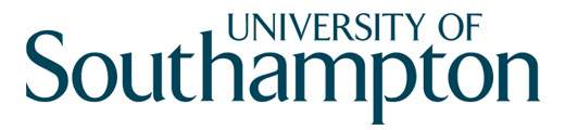 出国留学-英国留学 出国留学-英国留学