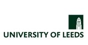 出国留学-英国留学 出国留学-英国留学
