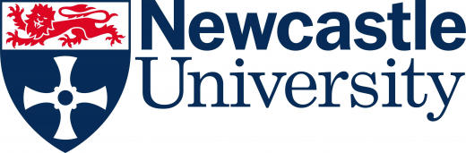 出国留学-英国留学 出国留学-英国留学