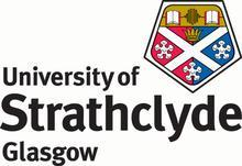 出国留学-英国留学 出国留学-英国留学