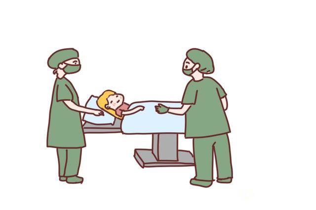 护士薪水最高的十个国家,出国打工