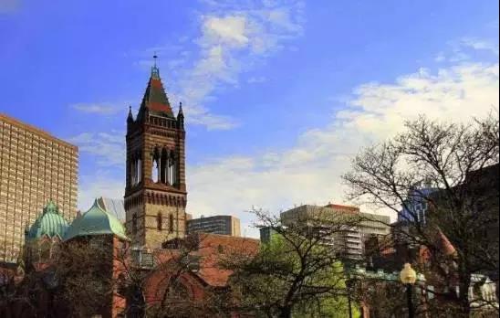 美国TOP100大学成绩要求和优势专业 美国TOP100大学成绩要求和优势专业