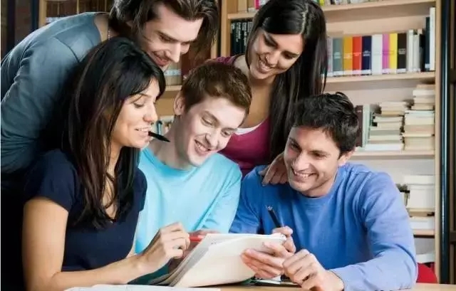 来看加拿大大学的淘汰率!什么样的学生会被淘汰? 来看加拿大大学的淘汰率!什么样的学生会被淘汰?