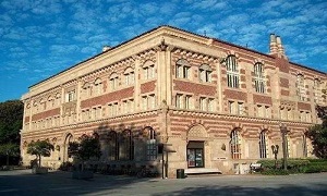 出国留学-美国留学 出国留学-美国留学