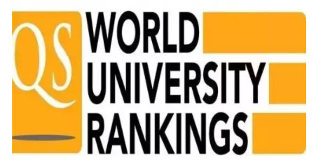 出国留学 HvbYKgzSumNTUT5YMPz7.jpg