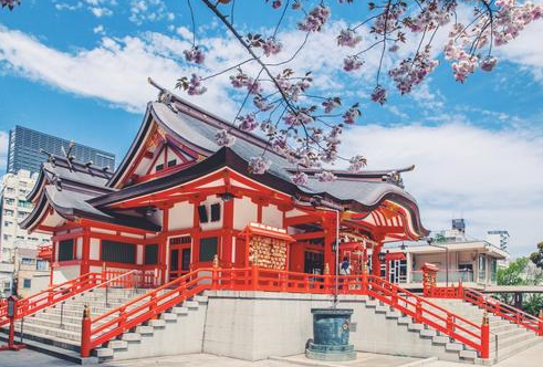 出国留学-日本留学 出国留学-日本留学