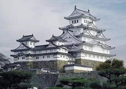 出国留学-日本留学优势 出国留学-日本留学优势