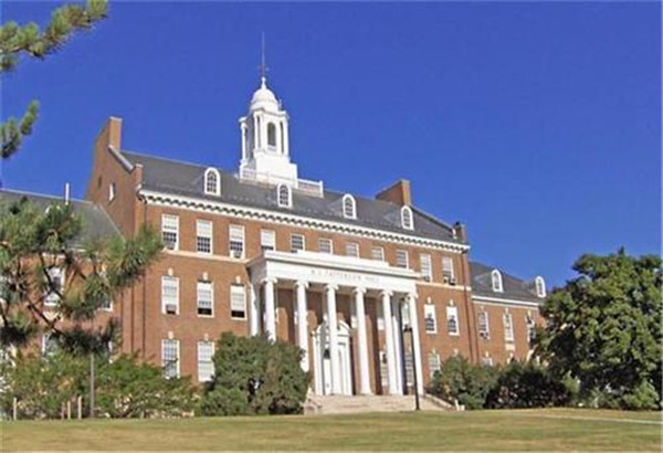 留学国家,美国留学,英国留学